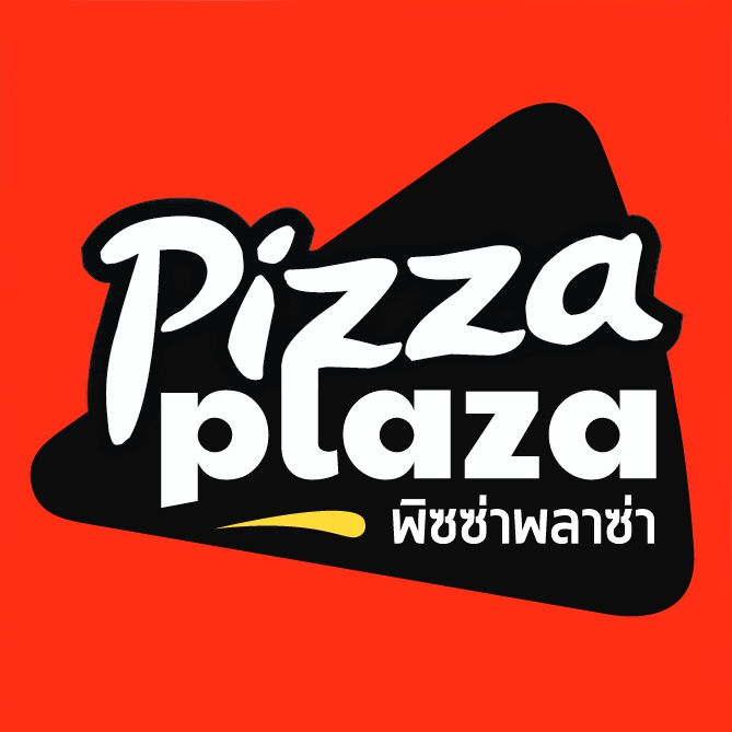 Pizza Plaza